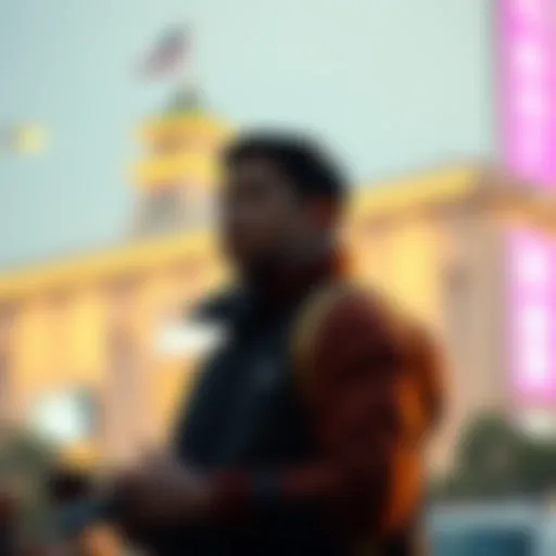 Conceptual representation of CryptoKis