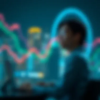 Future Prospects and Opportunities with CryptoKis Future prospects of CryptoKis