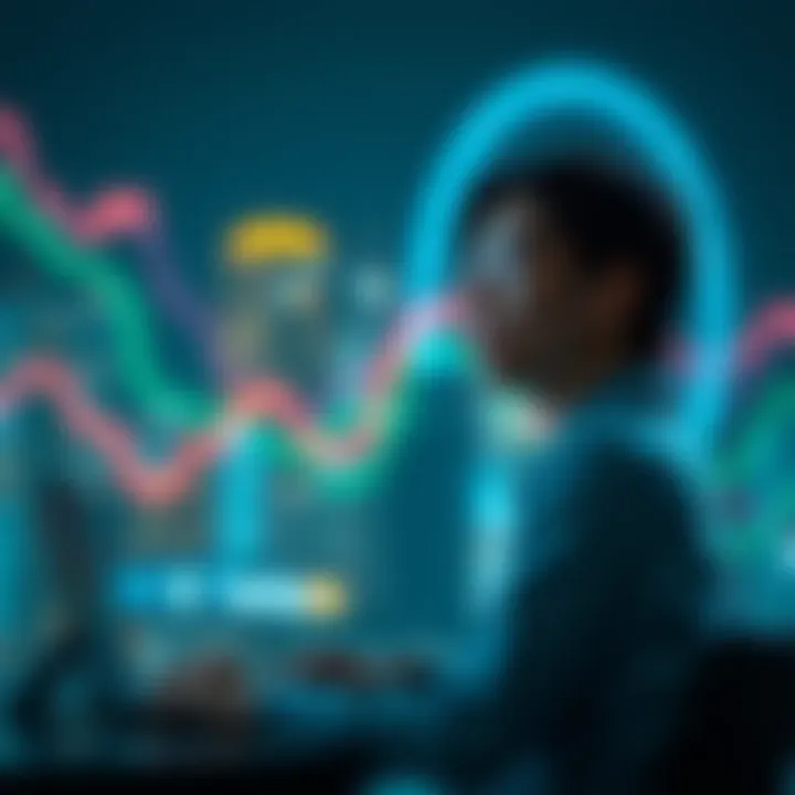 Future Prospects and Opportunities with CryptoKis Future prospects of CryptoKis