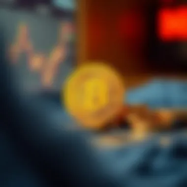 The Impact of CryptoKis on the Cryptocurrency Market Impact of CryptoKis on cryptocurrency market