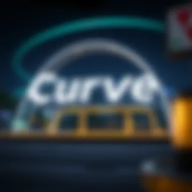 Future developments in Curve Finance