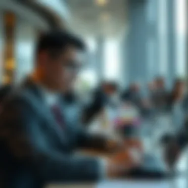 Investment Strategies for CVNA Expert analysis on CVNA investment strategies