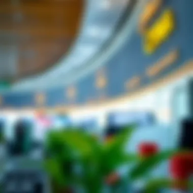 CVNA Market Position Overview Market position of CVNA within the industry