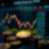 Analysis of CWEB stock performance over the years