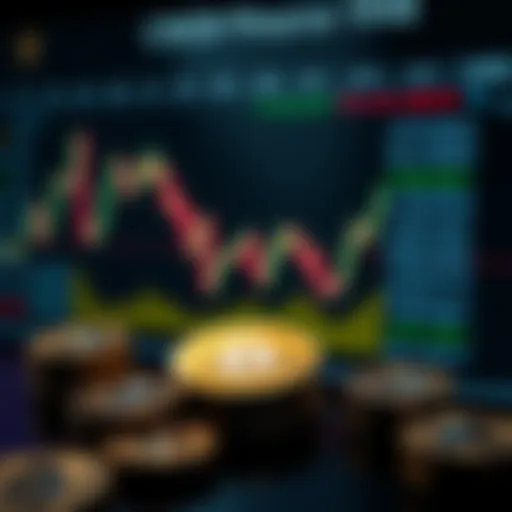 Analysis of CWEB stock performance over the years