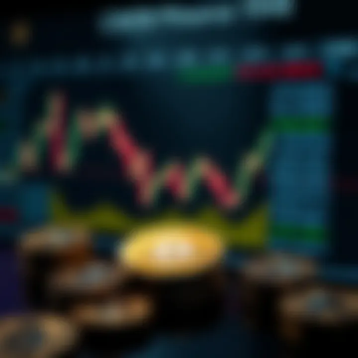 CWEB Stock Performance Overview Analysis of CWEB stock performance over the years