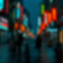 대한민국 원화 기호(KRW)의 의미와 활용 Introduction