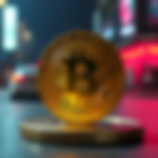 달러와 파키스탄 루피 환율: 이해와 영향 Introduction