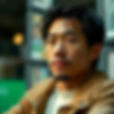 Notable 달러와 파키스탄 루피 환율: 이해와 영향