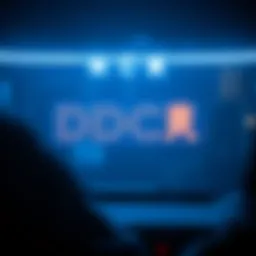 DCA(정기적 평균 매입)의 이해와 전략 Introduction