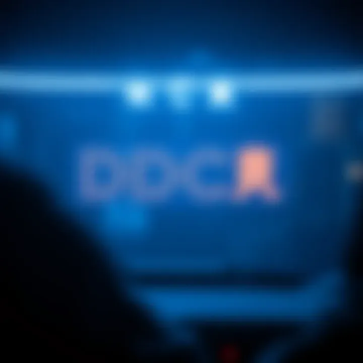 DCA(정기적 평균 매입)의 이해와 전략 Introduction