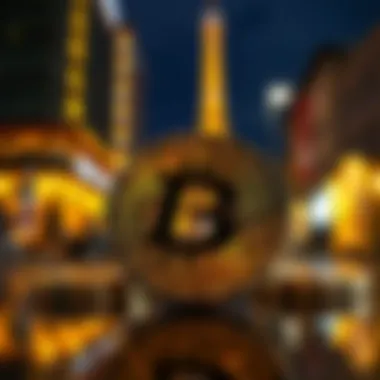 Notable DCA(정기적 평균 매입)의 이해와 전략