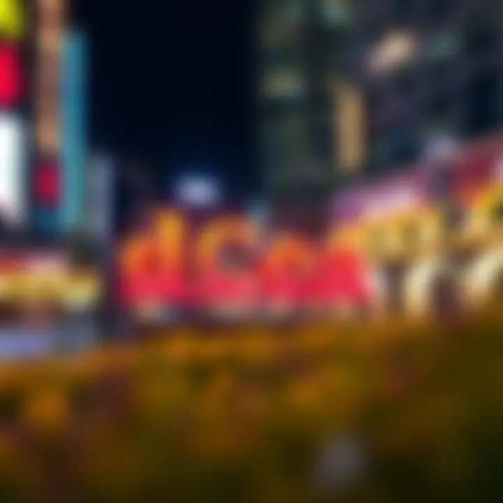 DCA(정기적 평균 매입)의 이해와 전략 Summary