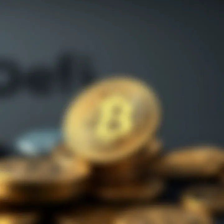 Investment considerations for DeFi currencies