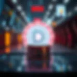 DEX 거래소의 모든 것: 분산형 거래소에 대한 포괄적 이해 Introduction