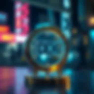 DEX 거래소의 모든 것: 분산형 거래소에 대한 포괄적 이해 Summary