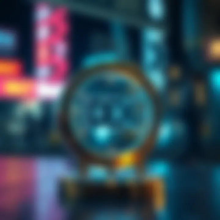 DEX 거래소의 모든 것: 분산형 거래소에 대한 포괄적 이해 Summary