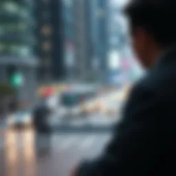 디지털 트윈: 개념과 응용 Introduction