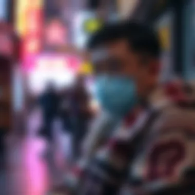 Notable 디지털 트윈: 개념과 응용 Notable 디지털 트윈: 개념과 응용