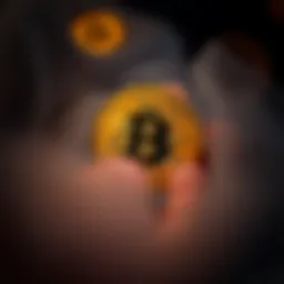 디스코드 블락: 암호화폐 커뮤니케이션의 변화를 묘사하다 Introduction