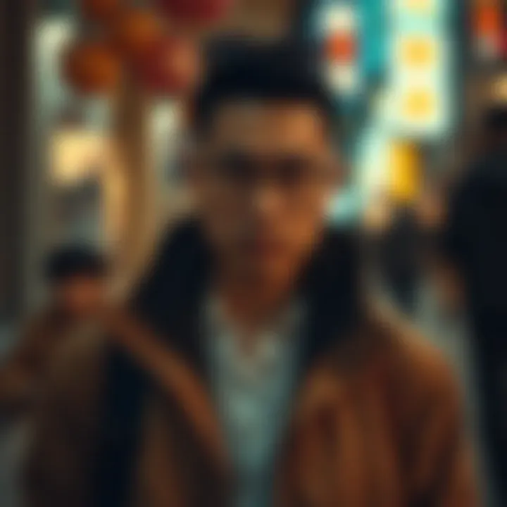 Notable 디스코드 블락: 암호화폐 커뮤니케이션의 변화를 묘사하다