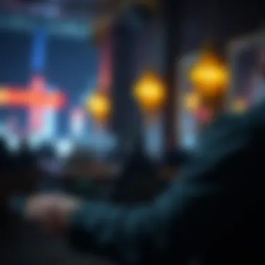 도지코인 채굴방법 탐구 Introduction