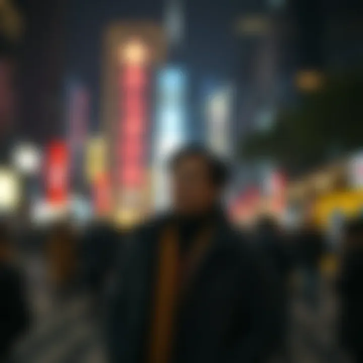 Notable 도지코인 채굴방법 탐구