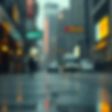 도지코인 채굴방법 탐구 Summary