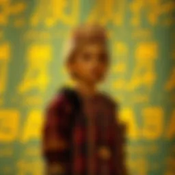 도지코인 달러: 암호화폐의 새로운 경향 분석 Introduction