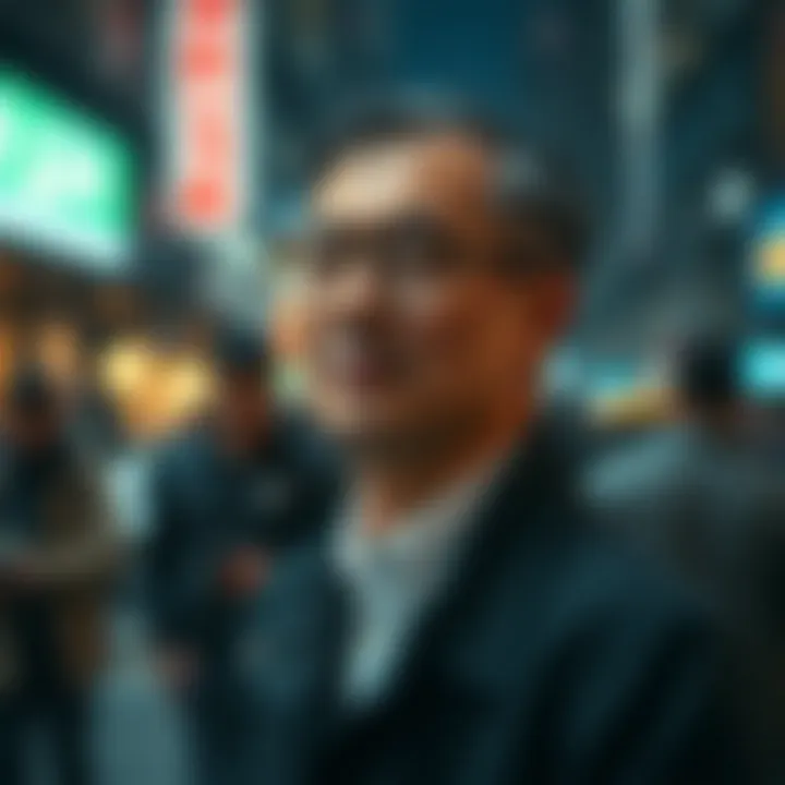 Notable 도지코인 달러: 암호화폐의 새로운 경향 분석