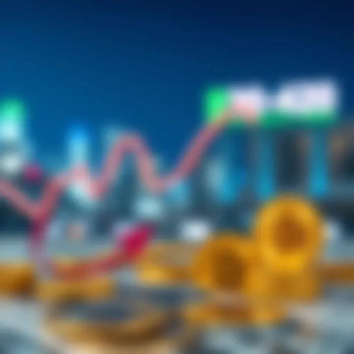 Trends in Dollar to Peso Exchange Rates Analysis of dollar to peso exchange rate trends