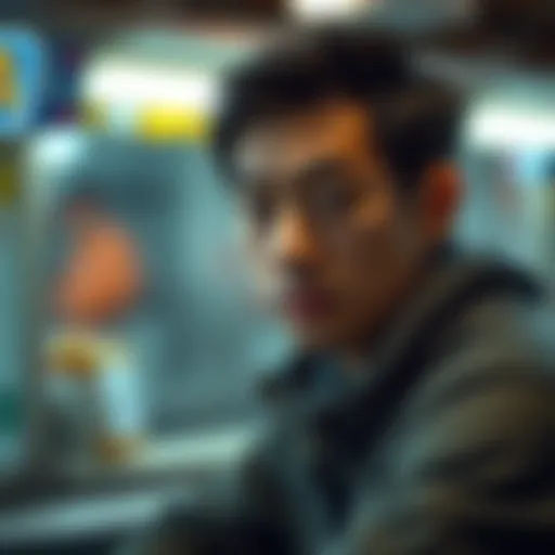 돈 변환 계산기: 이해와 활용 Introduction