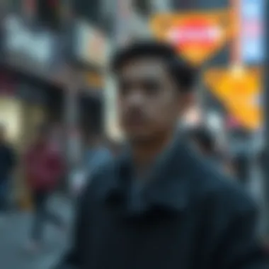 Notable ๋ ๋ณํ ๊ณ์ฐ๊ธฐ: ์ดํด์ ํ์ฉ Notable ๋ ๋ณํ ๊ณ์ฐ๊ธฐ: ์ดํด์ ํ์ฉ