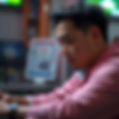 돈 변환 계산기: 이해와 활용 Summary