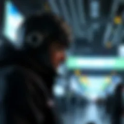 돈환전: 암호화폐 및 블록체인 기술의 경제적 측면 탐구 Introduction