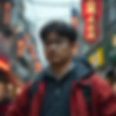 Notable 돈환전: 암호화폐 및 블록체인 기술의 경제적 측면 탐구