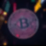 두드림체인: 새로운 블록체인 혁신 Introduction