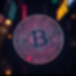 두드림체인: 새로운 블록체인 혁신 Introduction