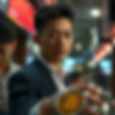 Notable 두드림체인: 새로운 블록체인 혁신 Notable 두드림체인: 새로운 블록체인 혁신