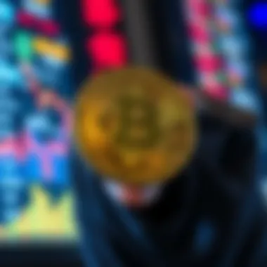 Economic factors influencing market trends