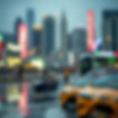 Economic factors influencing MYR and KRW fluctuations