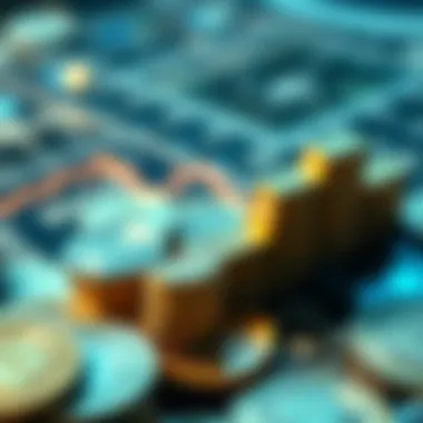 Economic implications of currency exchange rate changes