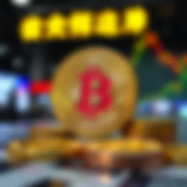 Economic indicators affecting KRW and GBP