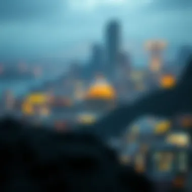 Future outlook graphic depicting potential developments in Eigenlayer