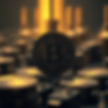 The Role of EMH in Cryptocurrency and Blockchain Impact of EMH on cryptocurrency and blockchain technology