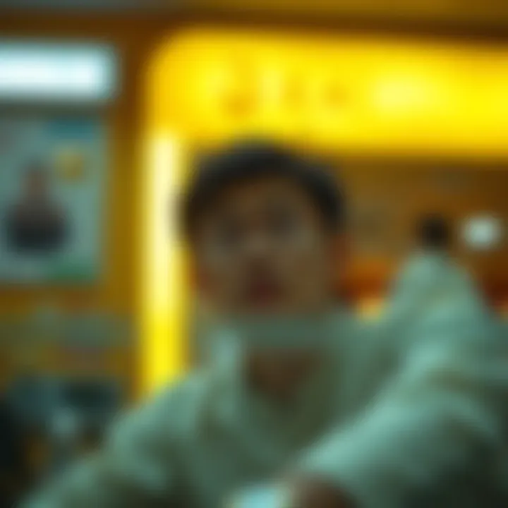 업링크: 블록체인과 암호화폐에서의 데이터 전송 이해하기 Summary