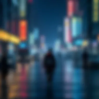 어셈블프로토콜의 심층 탐구 Introduction