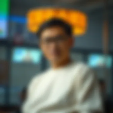 Notable 어셈블프로토콜의 심층 탐구