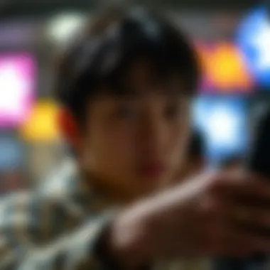 어셈블프로토콜의 심층 탐구 Summary