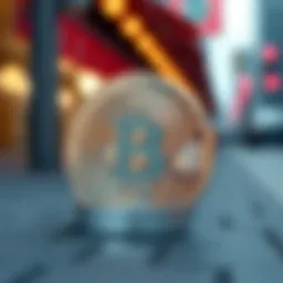 ETC와 USDT: 암호화폐의 상호작용 및 시장 영향 분석 Introduction